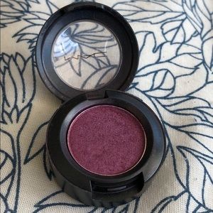 Mac Eyeshadow